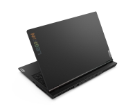 Lenovo Legion 5 15ARH05H Ryzen 7 4800H/8GB/512GB SSD/RTX 2060/15,6" - 1464490 - zdjęcie 7